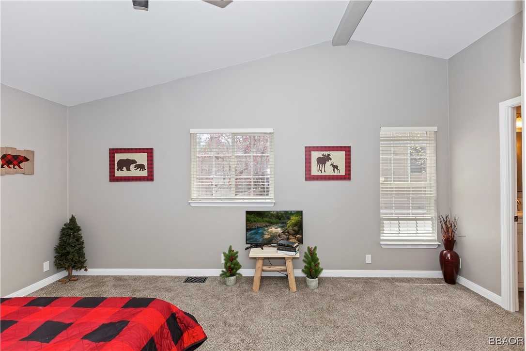 391 Montclair Drive 147 Property Photo 11