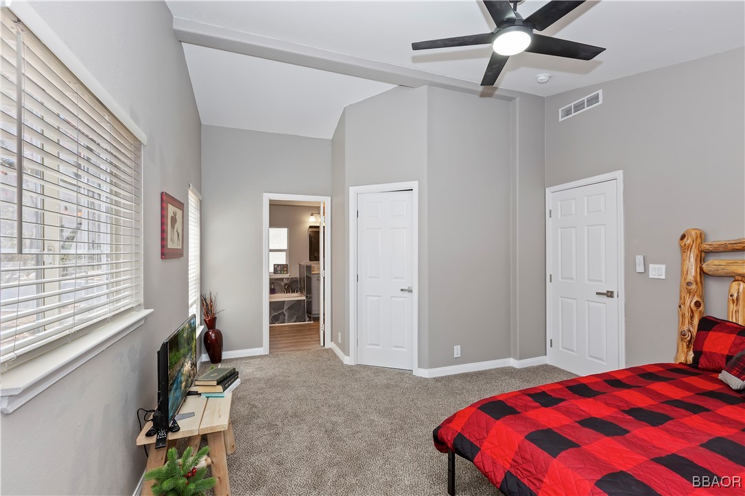 391 Montclair Drive 147 Property Photo 12