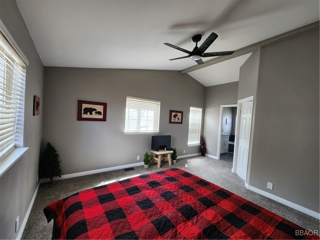 391 Montclair Drive 147 Property Photo 13