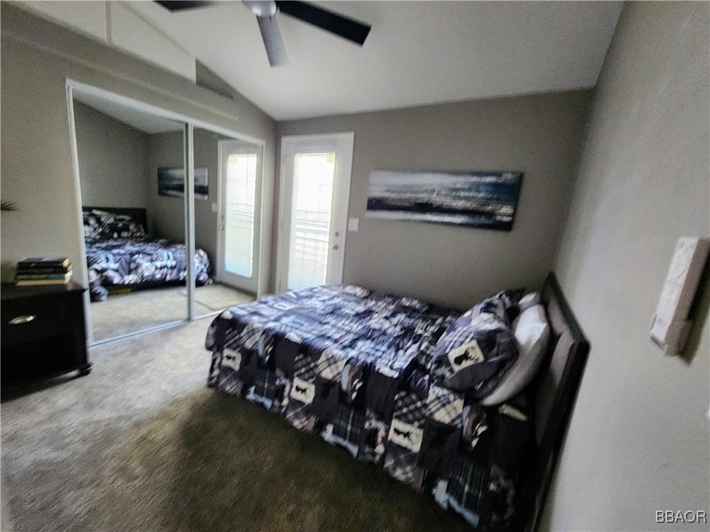 391 Montclair Drive 147 Property Photo 17