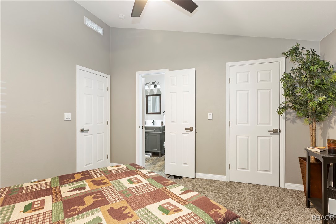 391 Montclair Drive 147 Property Photo 20