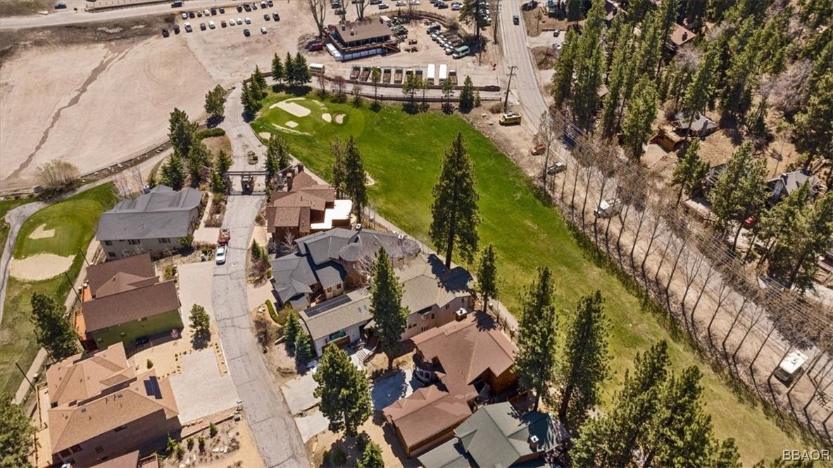 1215 Wolf Creek Court Property Photo 8