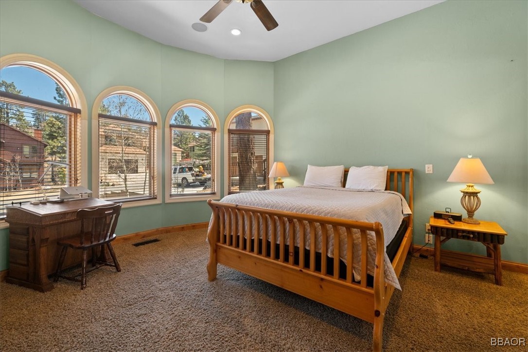 1215 Wolf Creek Court Property Photo 20