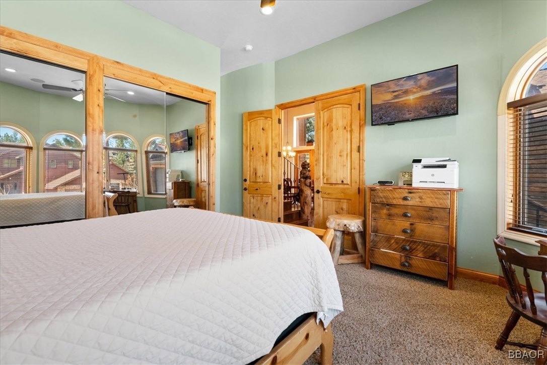 1215 Wolf Creek Court Property Photo 22