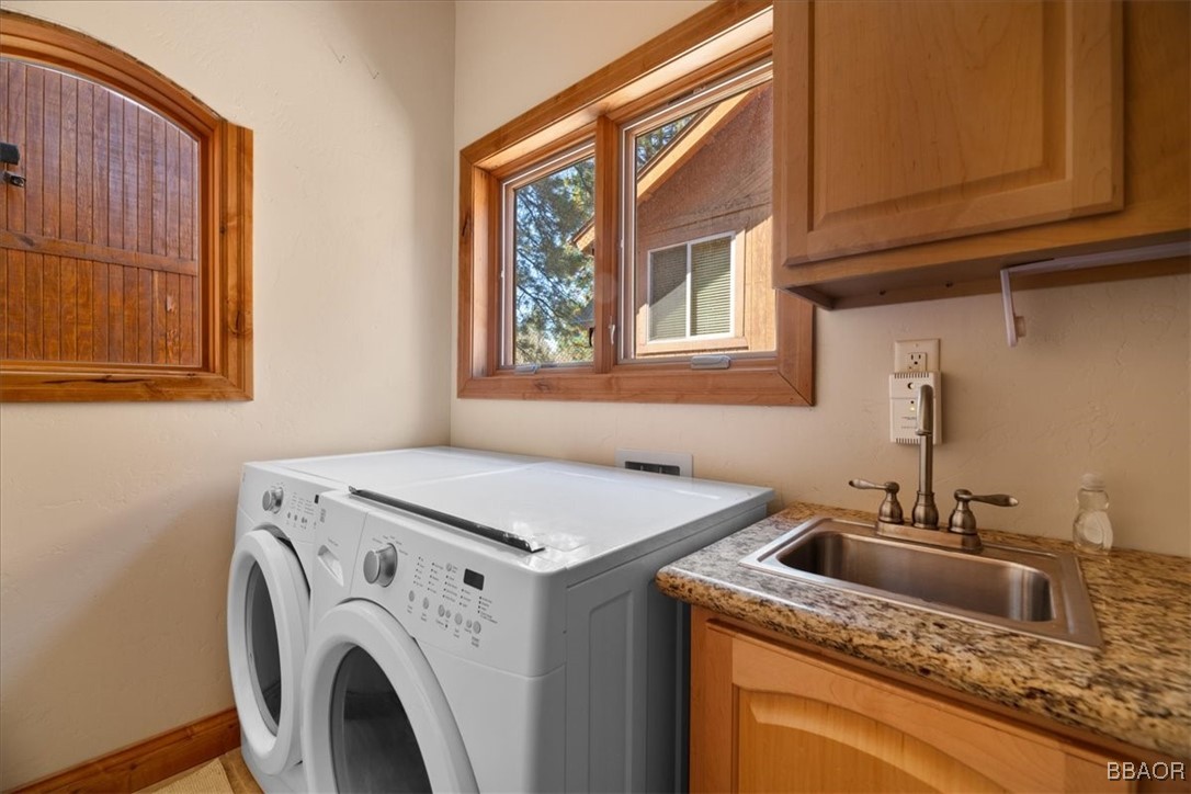 1215 Wolf Creek Court Property Photo 25