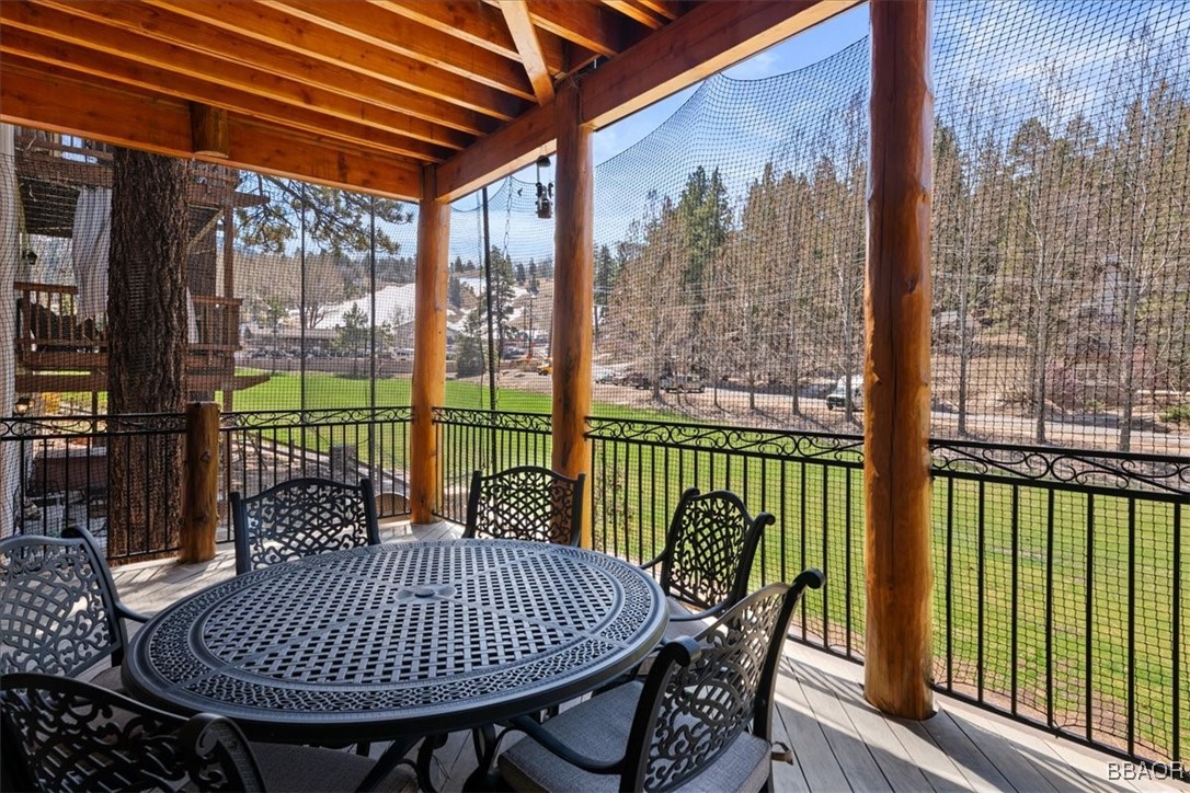 1215 Wolf Creek Court Property Photo 26