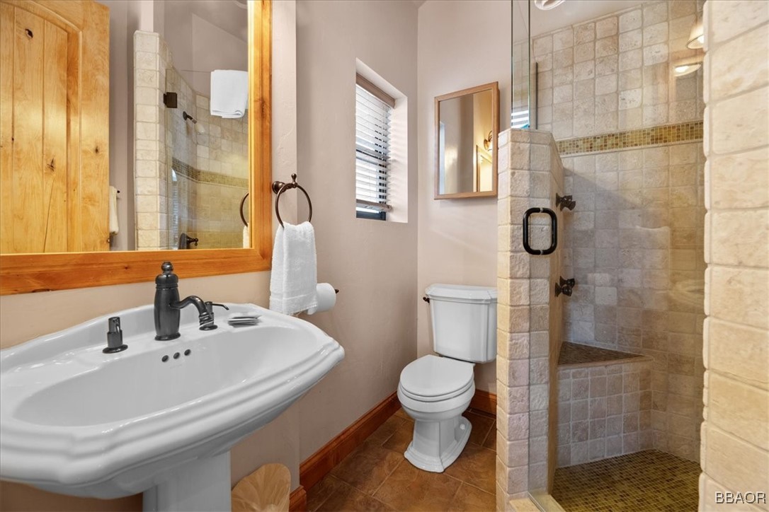 1215 Wolf Creek Court Property Photo 33