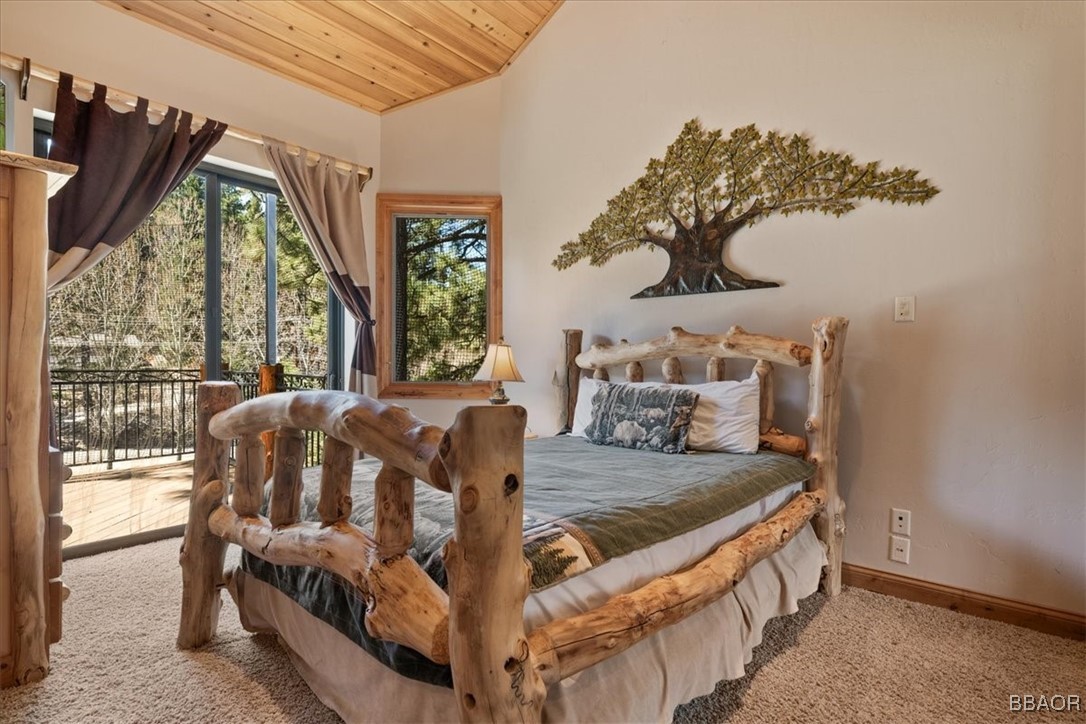 1215 Wolf Creek Court Property Photo 35