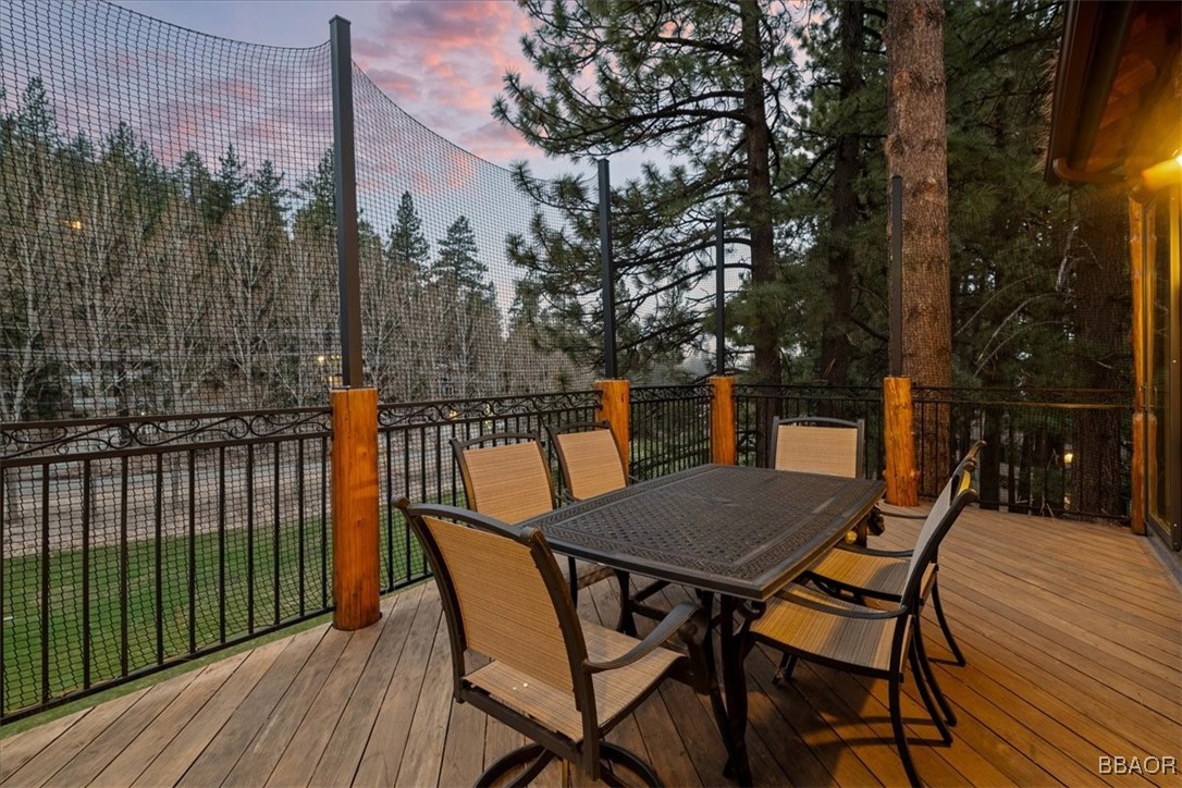 1215 Wolf Creek Court Property Photo 41