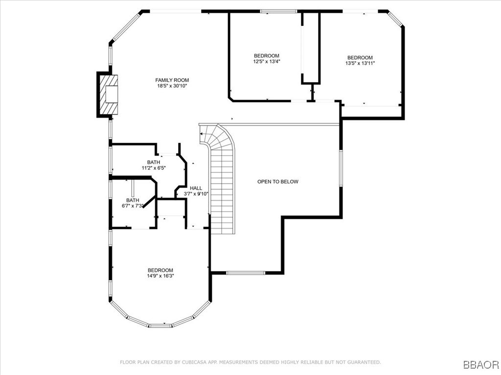 1215 Wolf Creek Court Property Photo 49