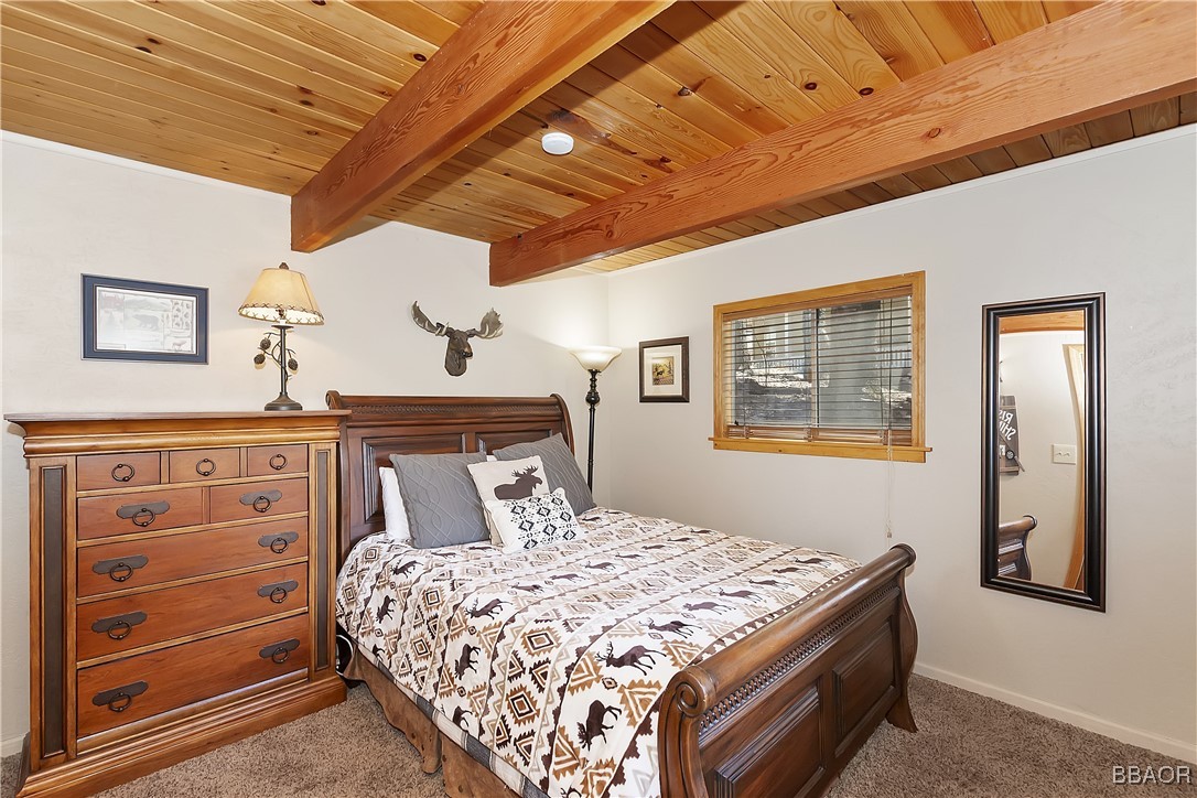 1218 Bow Canyon Court Property Photo 14