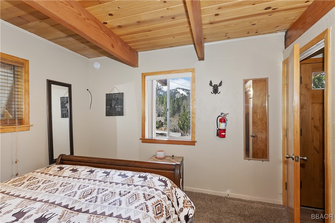 1218 Bow Canyon Court Property Photo 15