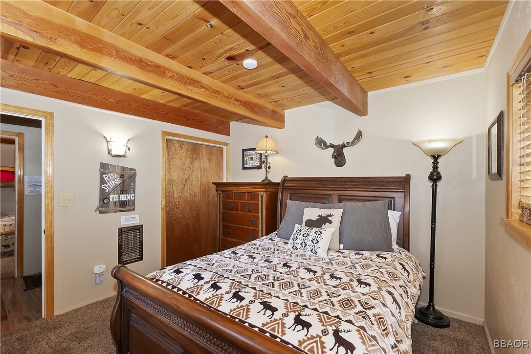 1218 Bow Canyon Court Property Photo 16