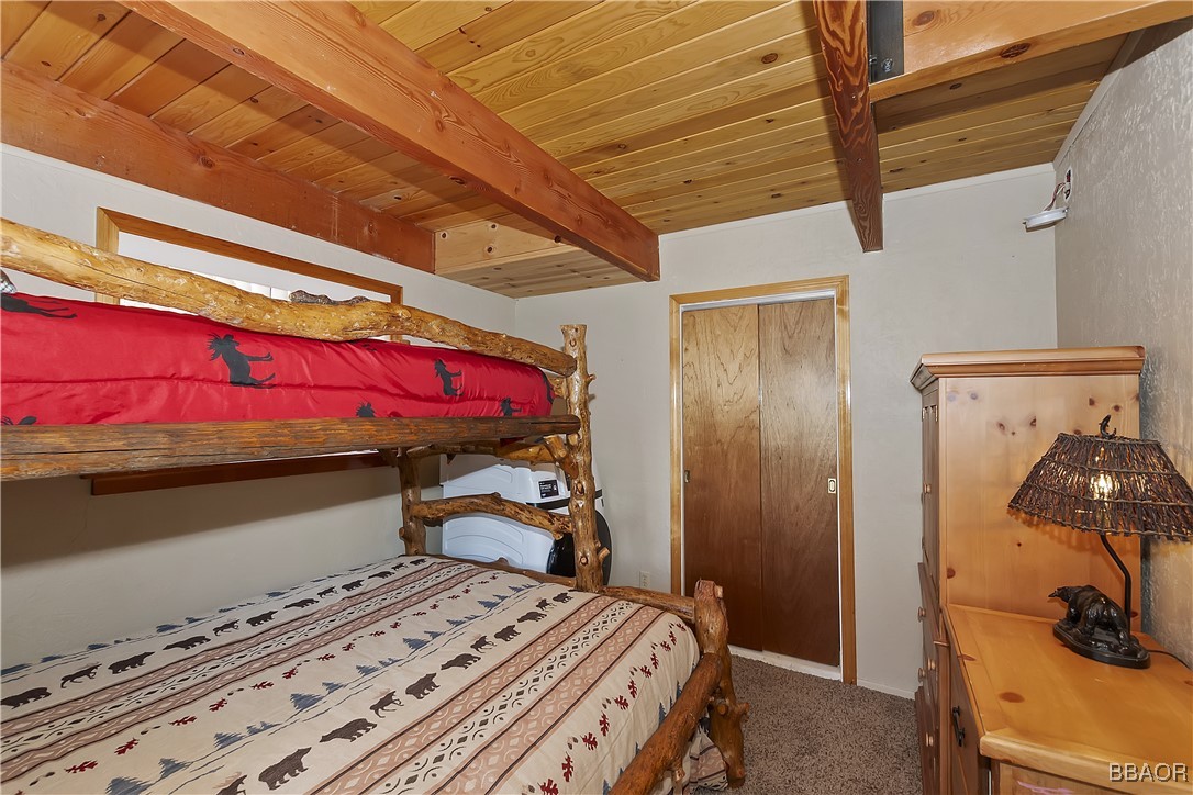 1218 Bow Canyon Court Property Photo 18