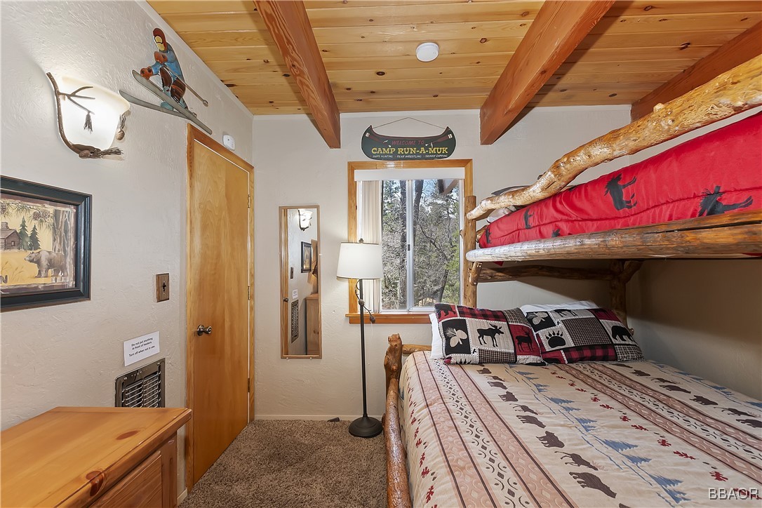 1218 Bow Canyon Court Property Photo 19