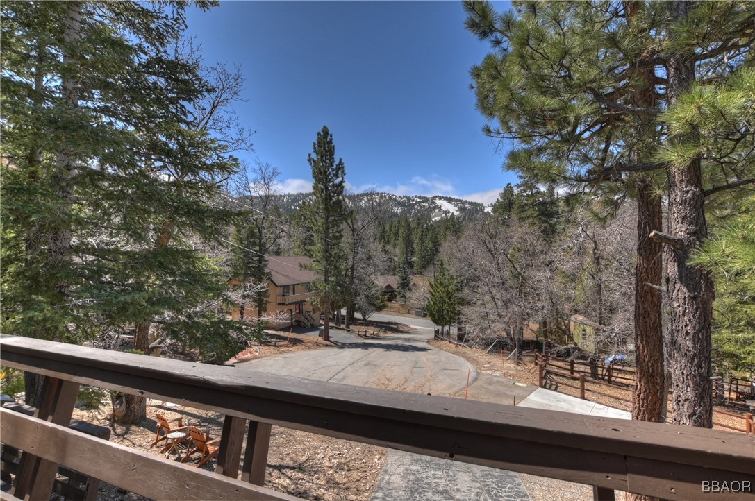 1218 Bow Canyon Court Property Photo 25