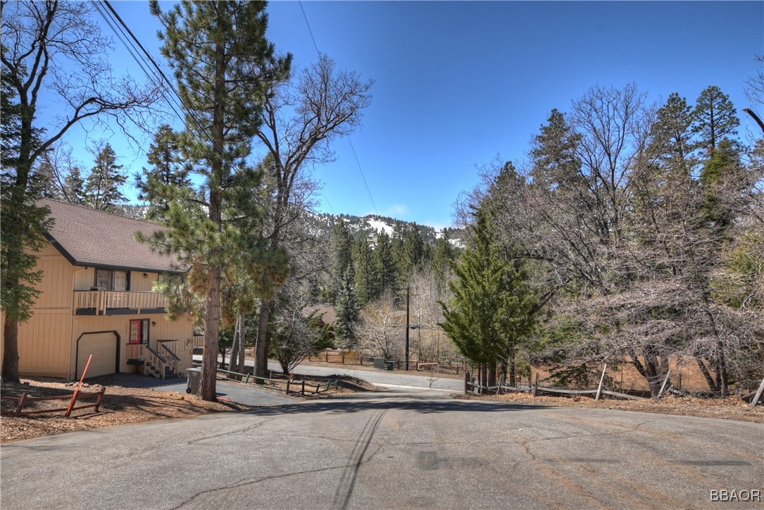 1218 Bow Canyon Court Property Photo 26