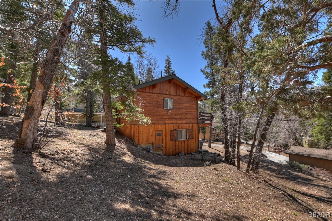 1218 Bow Canyon Court Property Photo 29