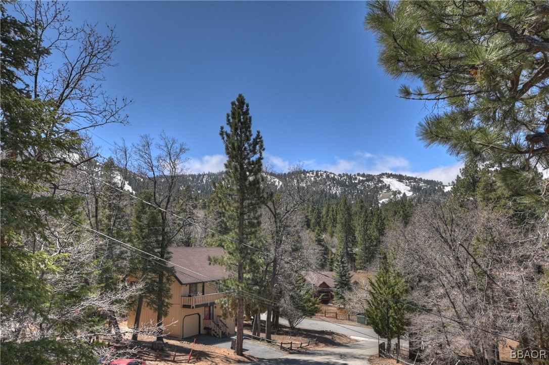1218 Bow Canyon Court Property Photo 33