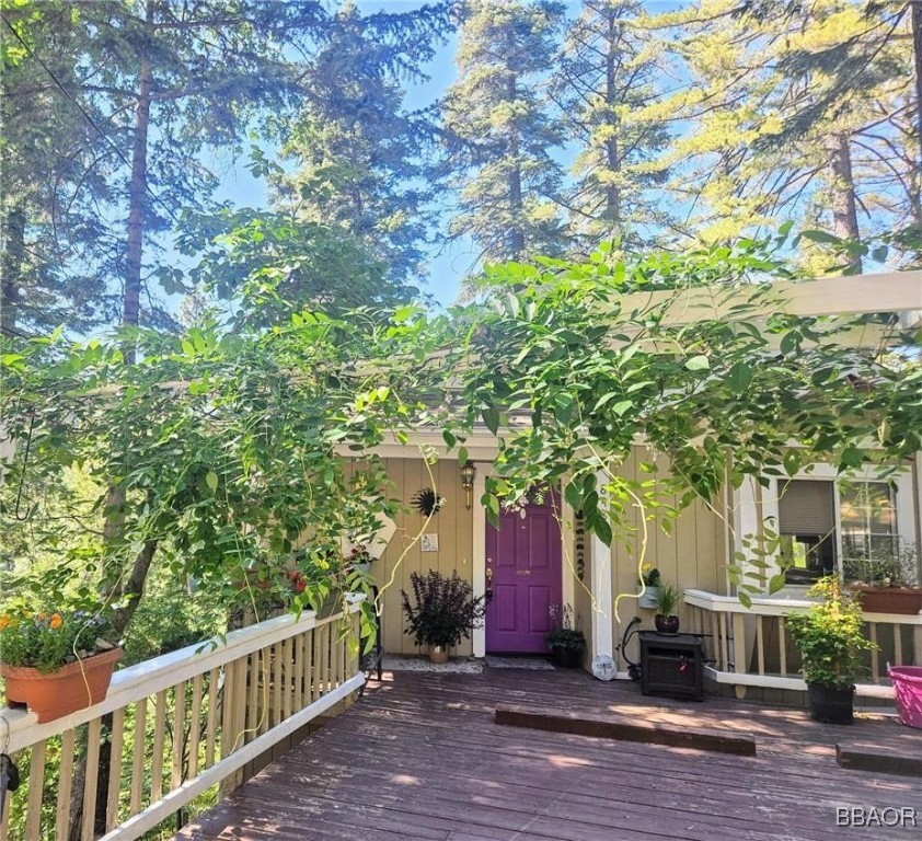 848 Oakmont Lane Property Photo 1