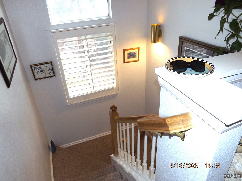 848 Oakmont Lane Property Photo 11