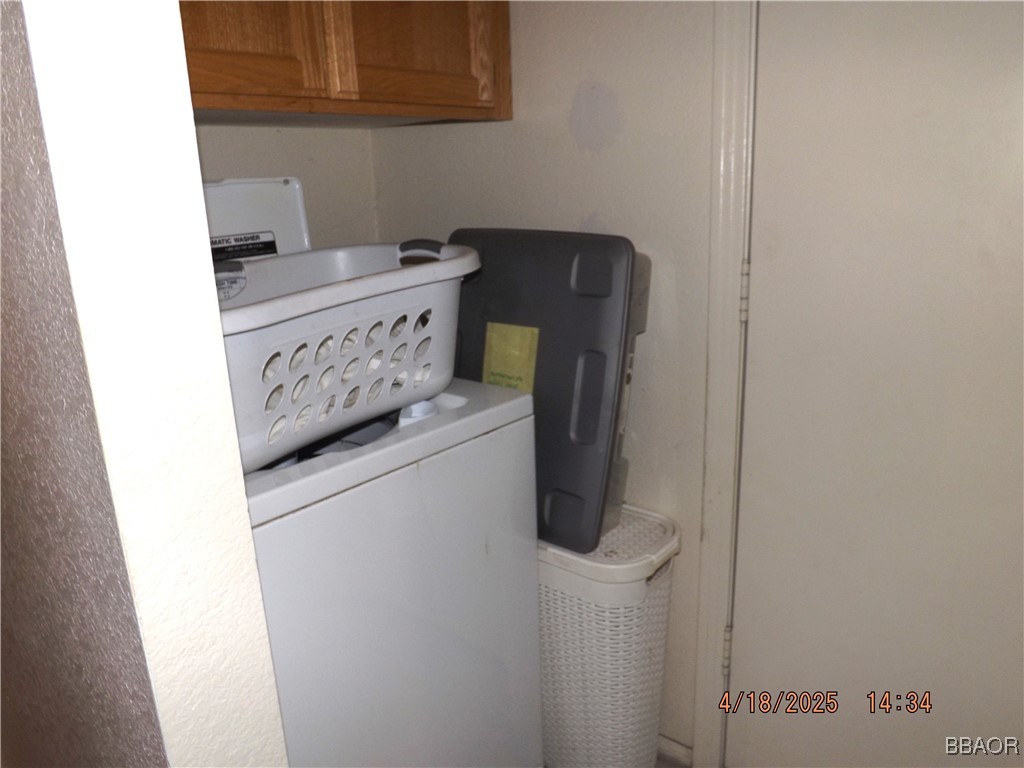 848 Oakmont Lane Property Photo 12