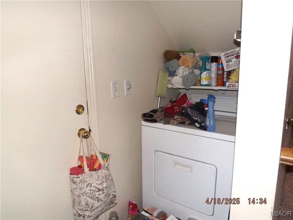 848 Oakmont Lane Property Photo 13