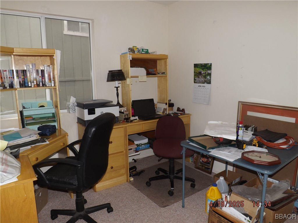 848 Oakmont Lane Property Photo 14