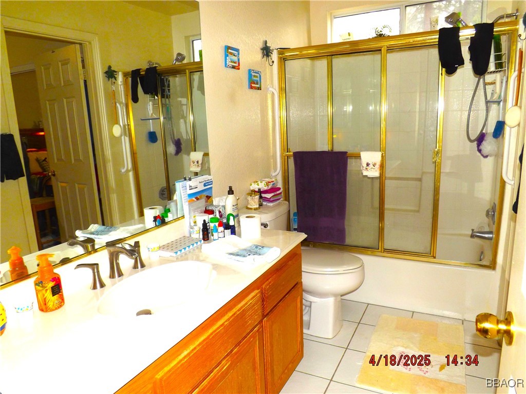 848 Oakmont Lane Property Photo 16