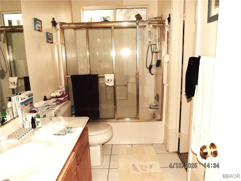 848 Oakmont Lane Property Photo 17