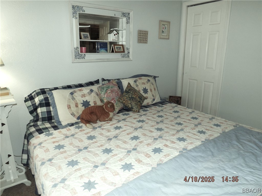 848 Oakmont Lane Property Photo 19