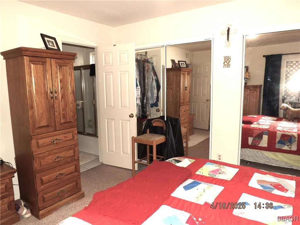 848 Oakmont Lane Property Photo 22