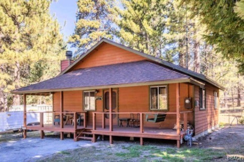 33794 Meadow Lane Property Photo