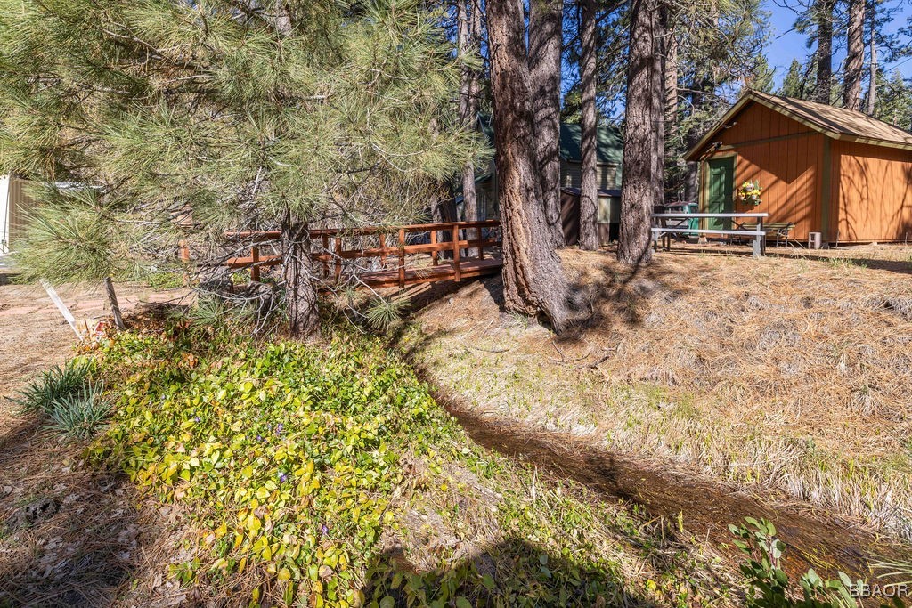 33794 Meadow Lane Property Photo 2