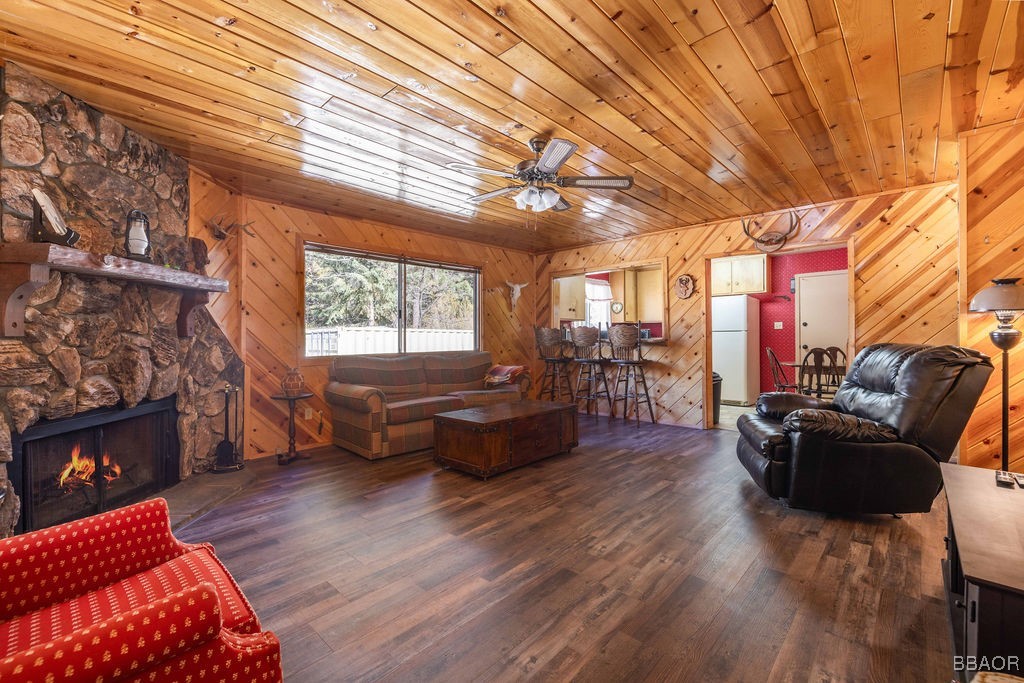 33794 Meadow Lane Property Photo 3