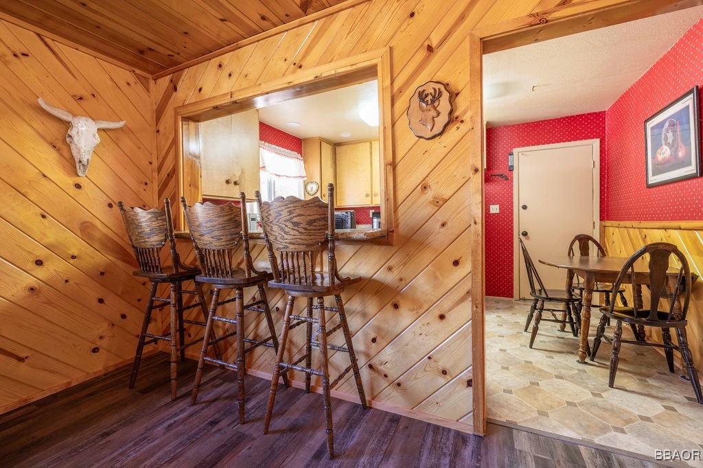 33794 Meadow Lane Property Photo 7