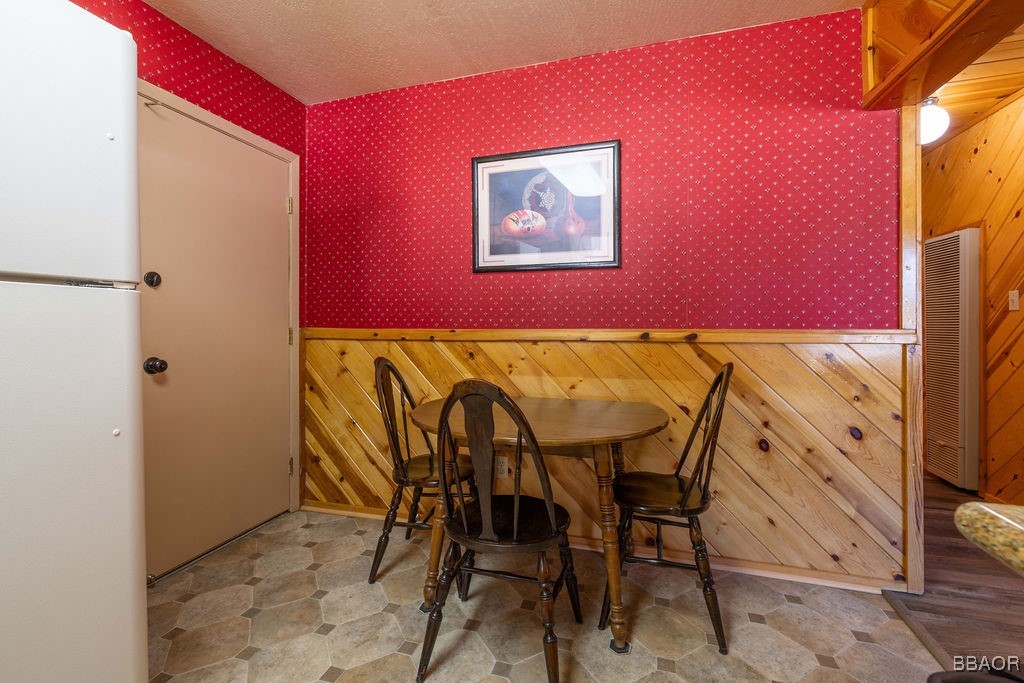 33794 Meadow Lane Property Photo 10