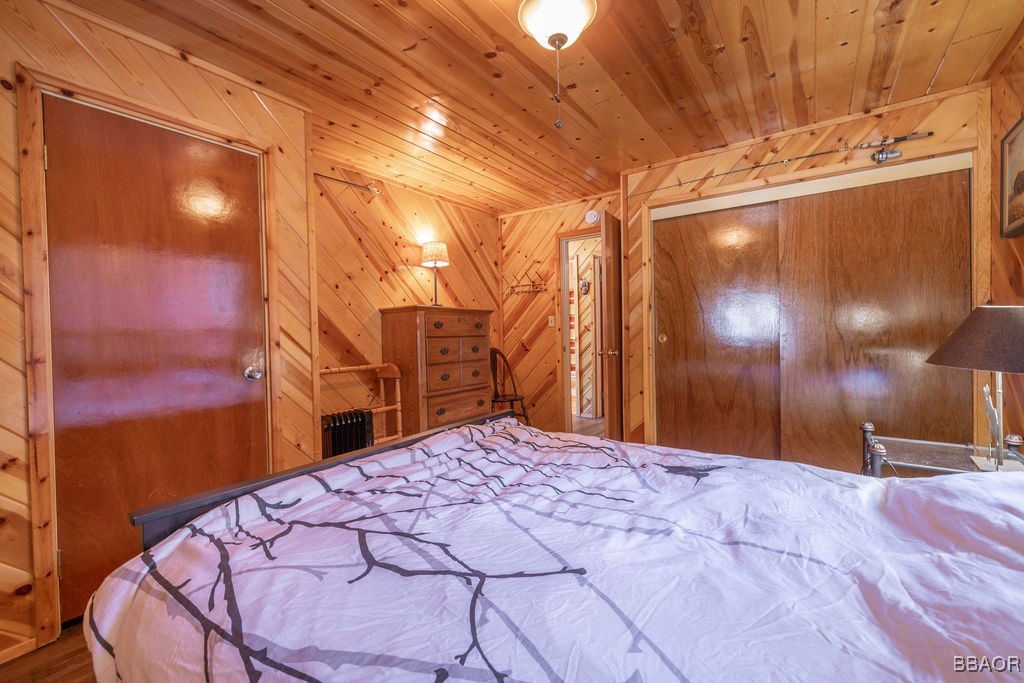 33794 Meadow Lane Property Photo 13