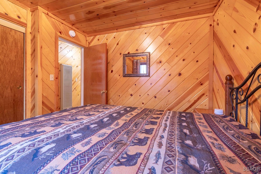 33794 Meadow Lane Property Photo 15