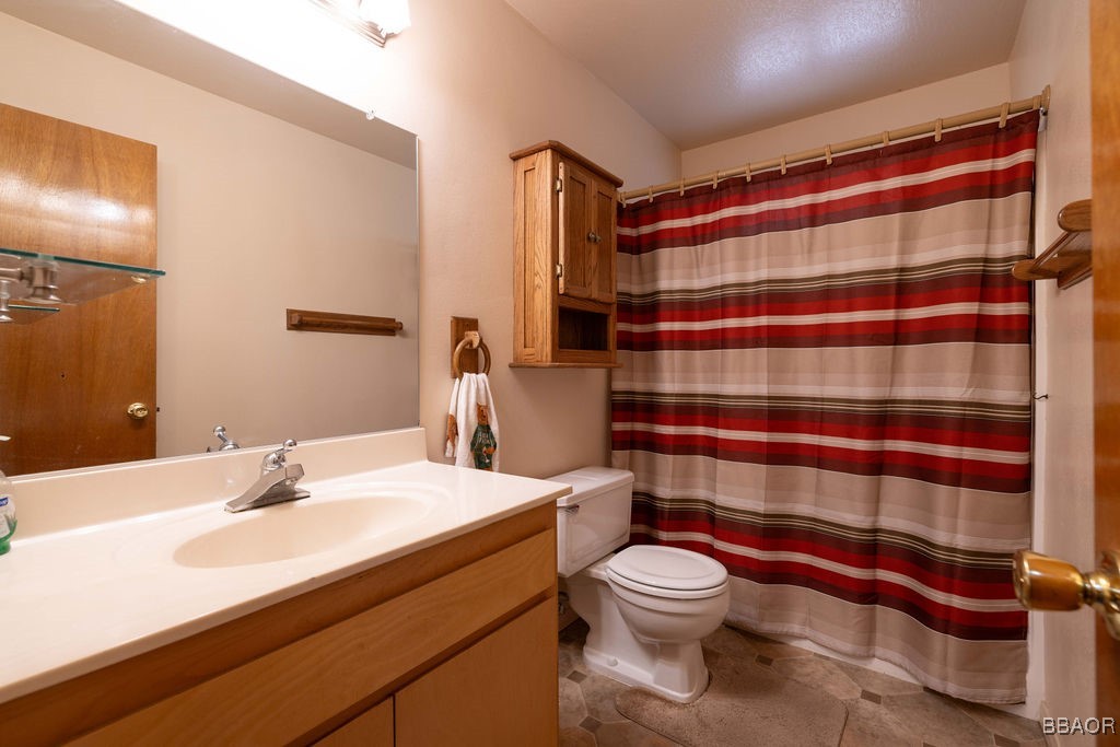 33794 Meadow Lane Property Photo 17