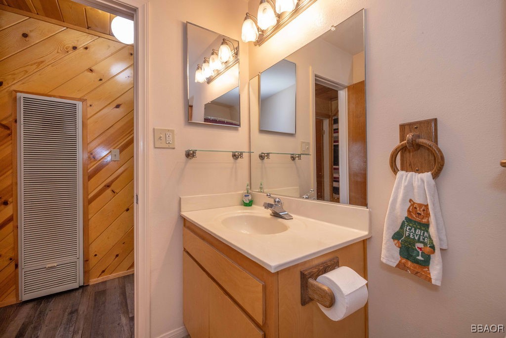 33794 Meadow Lane Property Photo 18