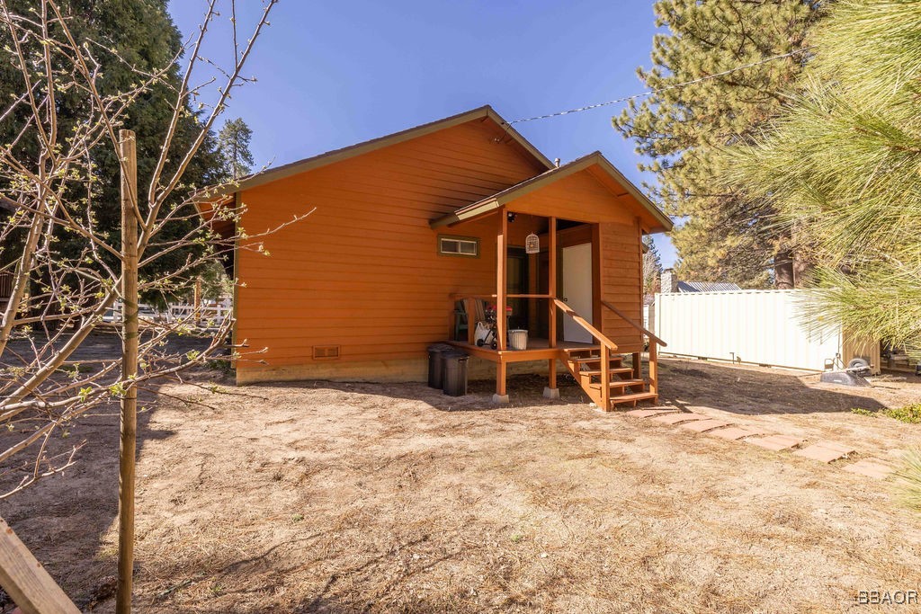 33794 Meadow Lane Property Photo 19