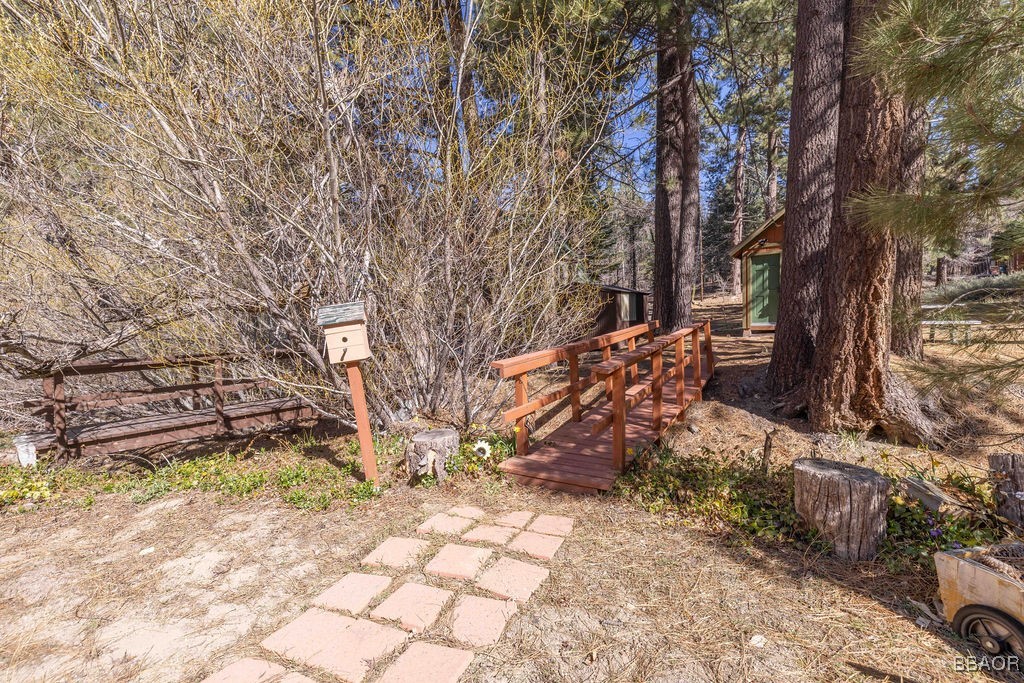 33794 Meadow Lane Property Photo 21