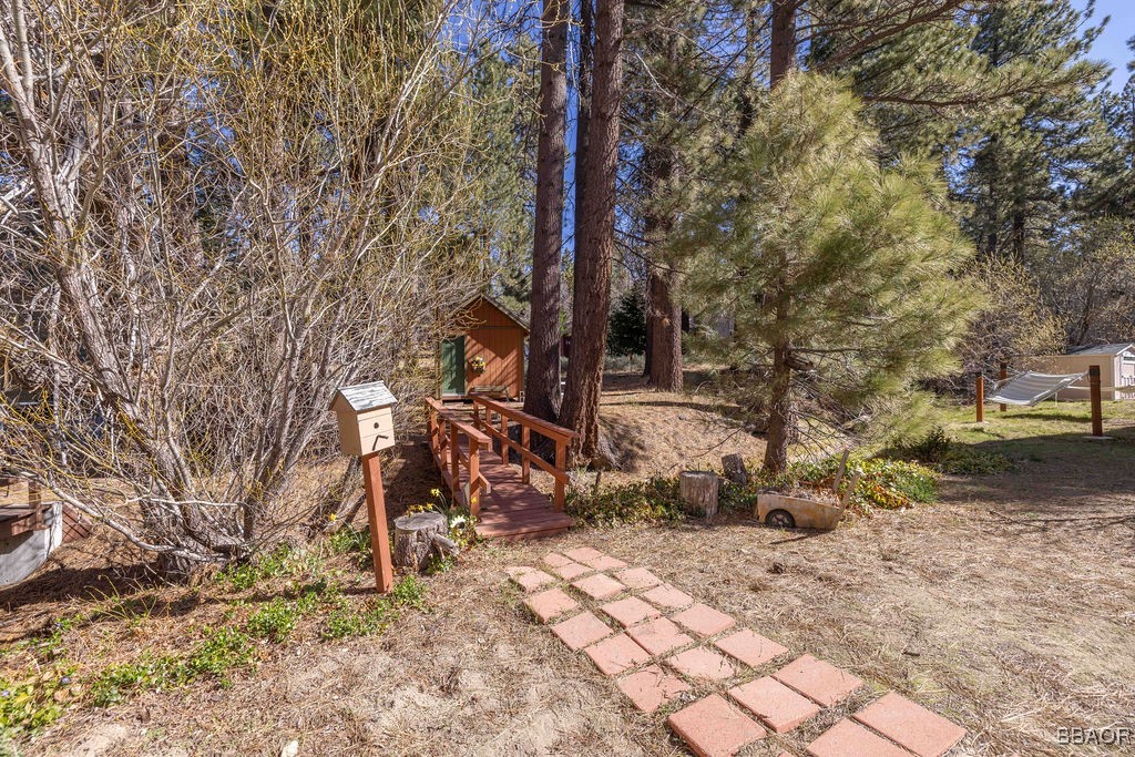 33794 Meadow Lane Property Photo 22