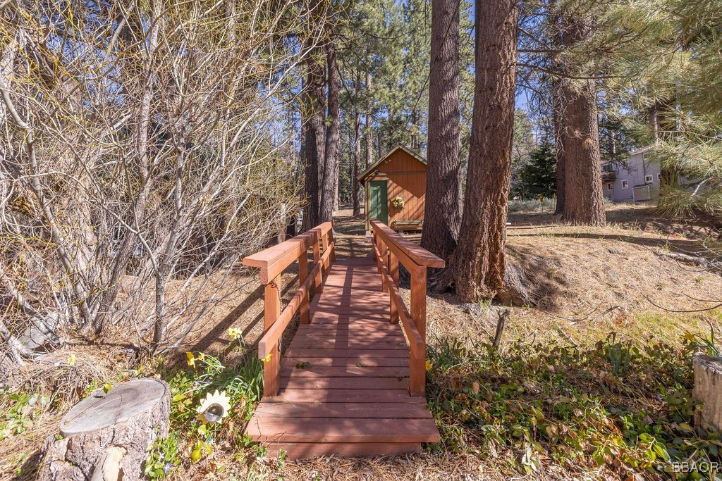 33794 Meadow Lane Property Photo 23