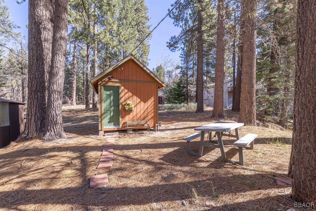 33794 Meadow Lane Property Photo 24