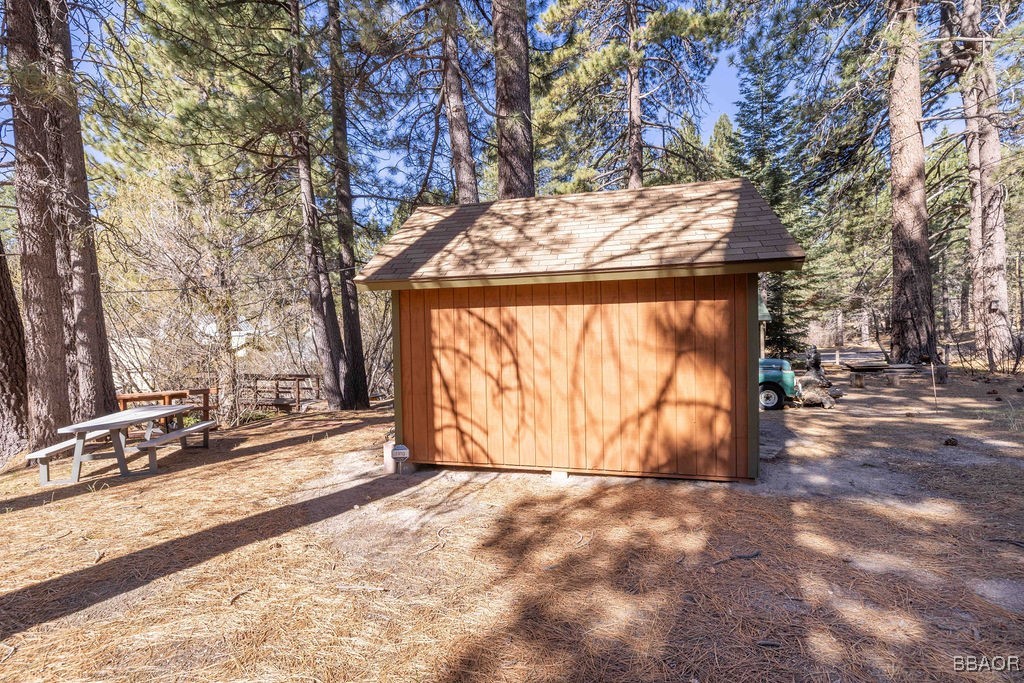 33794 Meadow Lane Property Photo 25