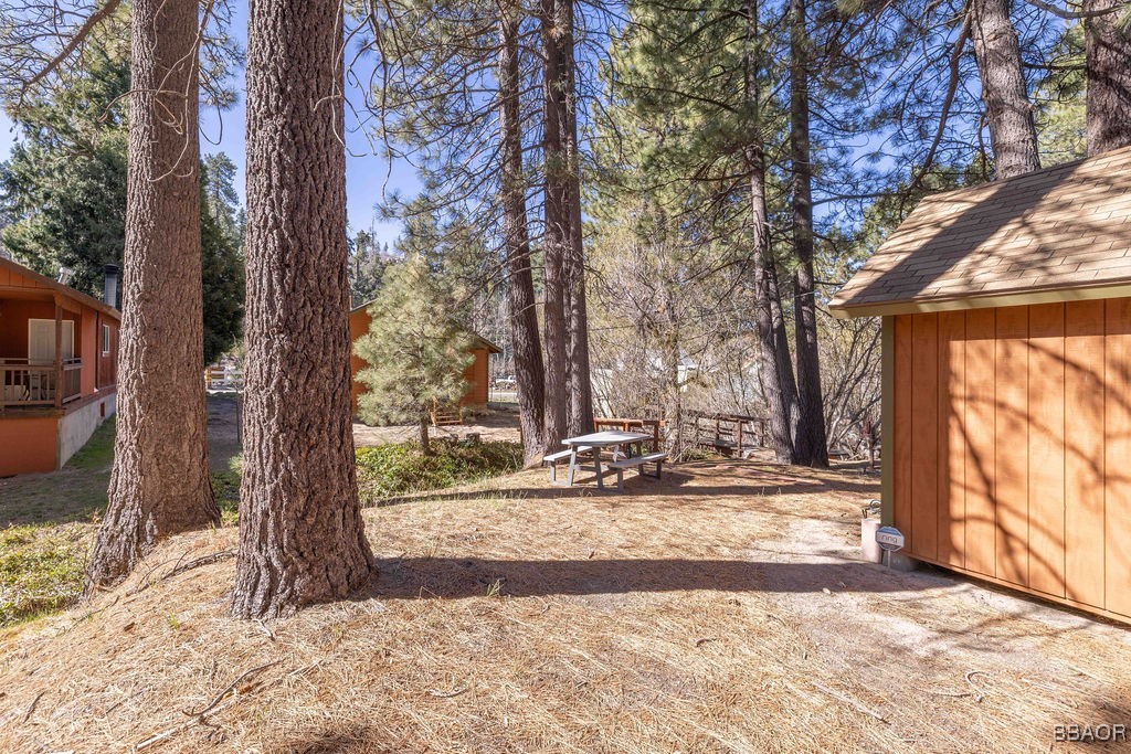 33794 Meadow Lane Property Photo 26