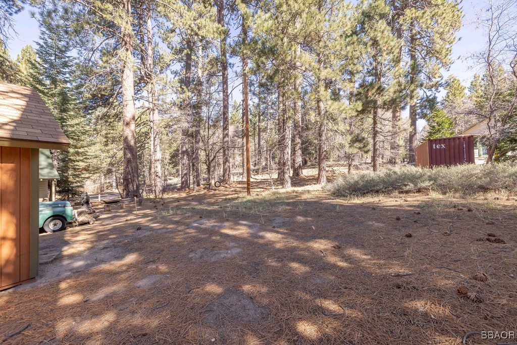 33794 Meadow Lane Property Photo 27