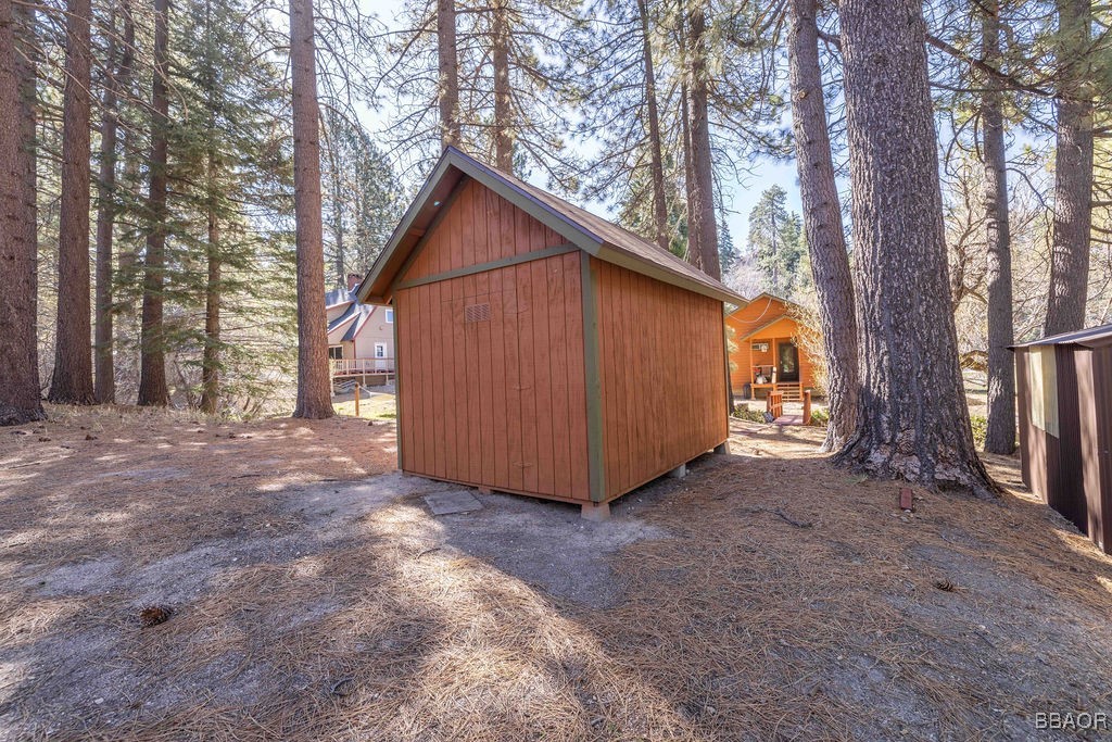 33794 Meadow Lane Property Photo 28